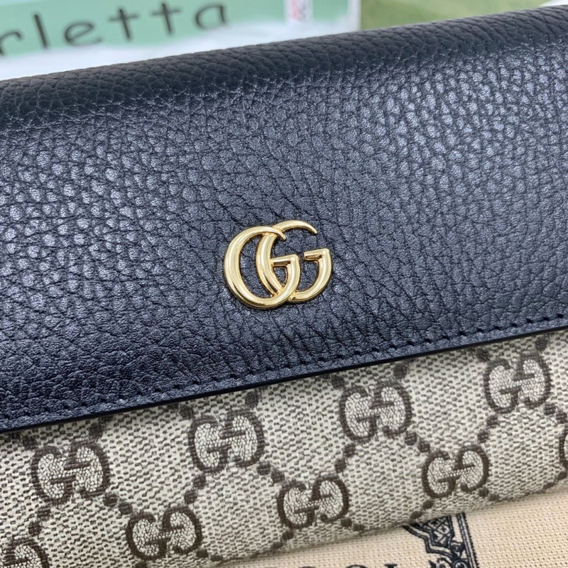 Gucci Wallets & Purse